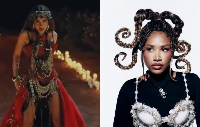 (Foto: Divulgação)