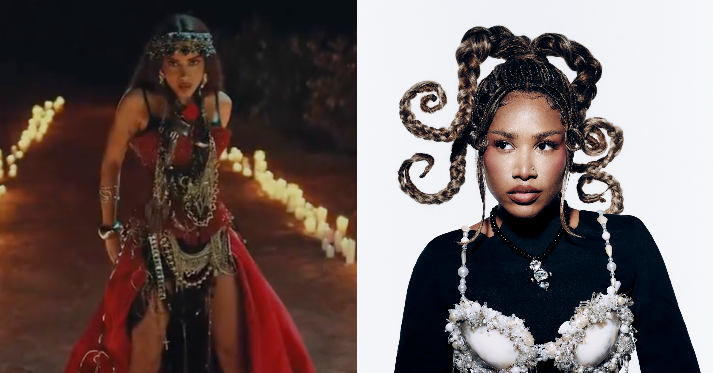 (Foto: Divulgação)