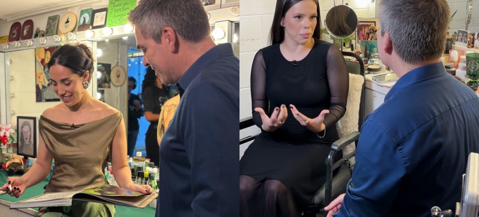 (Foto: Divulgação/TV Globo)