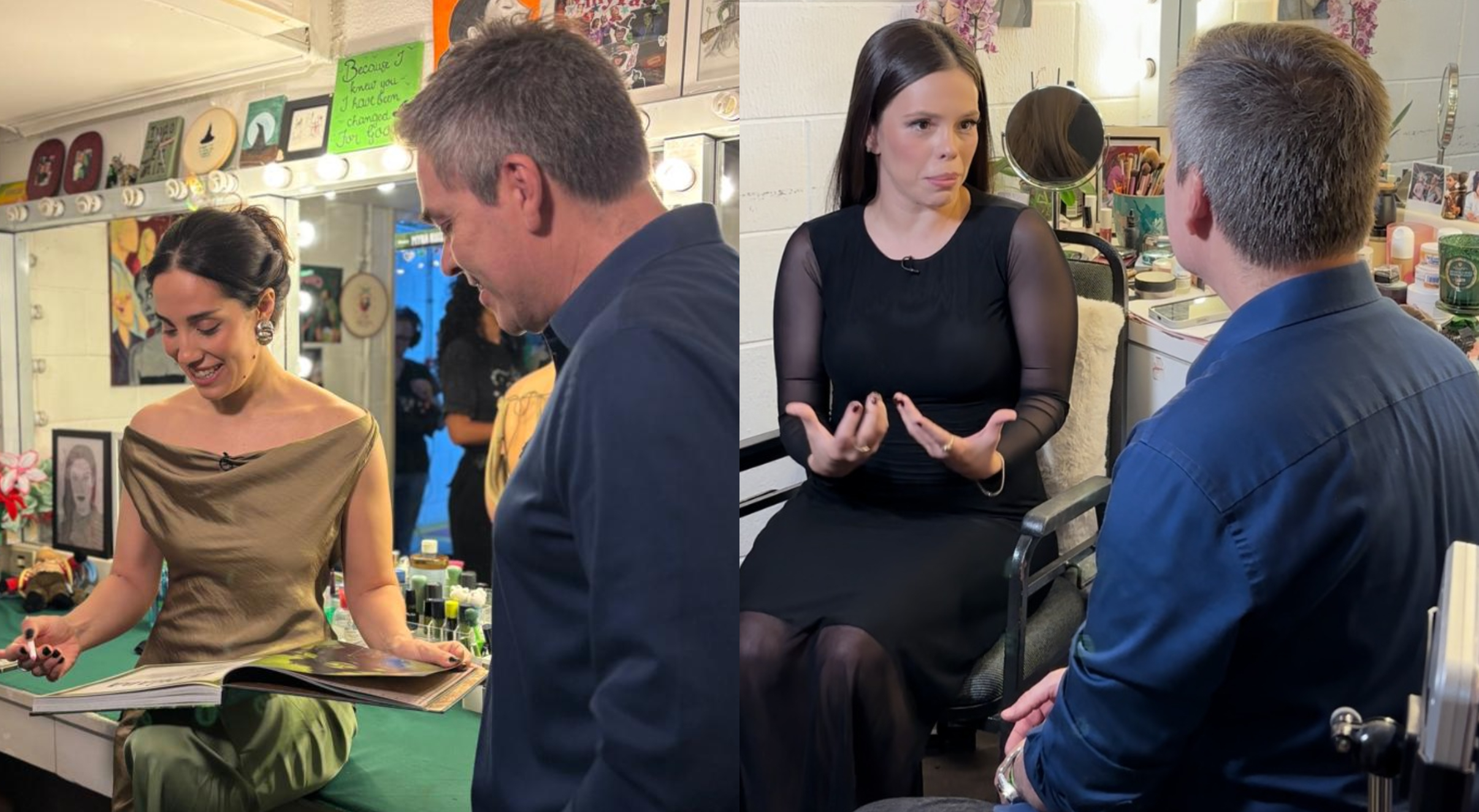 (Foto: Divulgação/TV Globo)