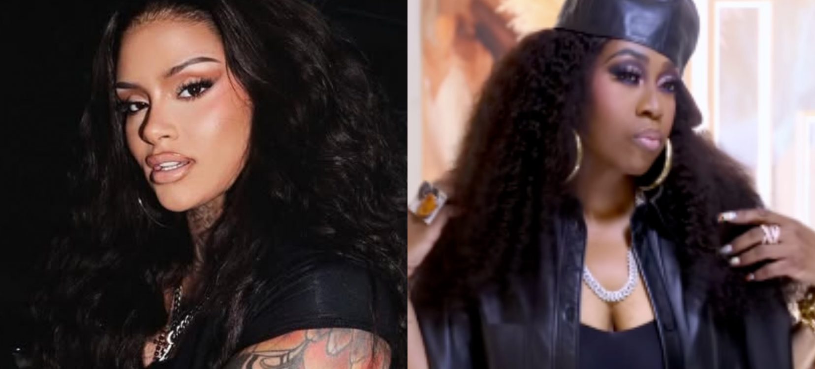 (Foto: Divulgação)