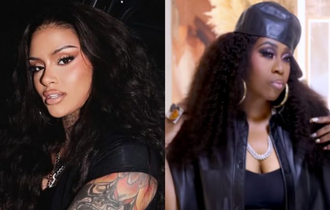 (Foto: Divulgação)