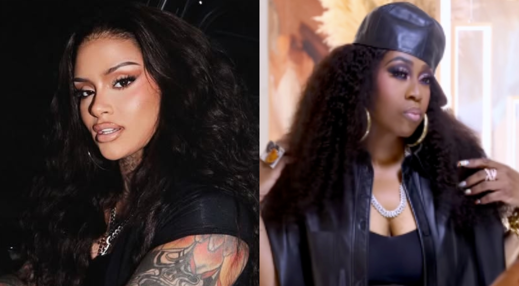 (Foto: Divulgação)