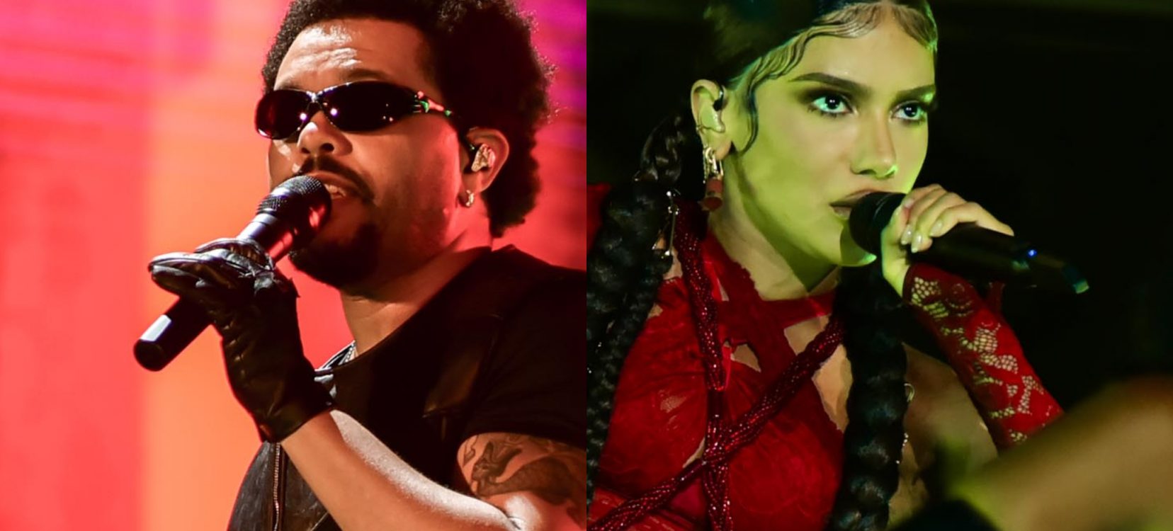 (Foto: Webert Belicio /AgNews)