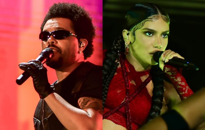 (Foto: Webert Belicio /AgNews)