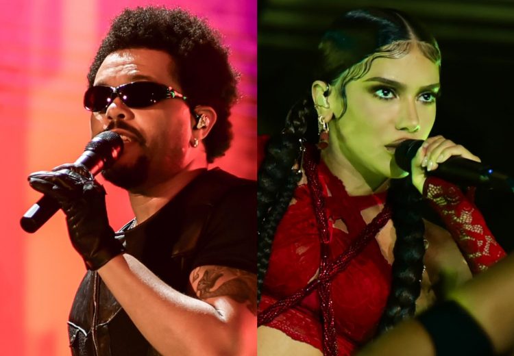 (Foto: Webert Belicio /AgNews)