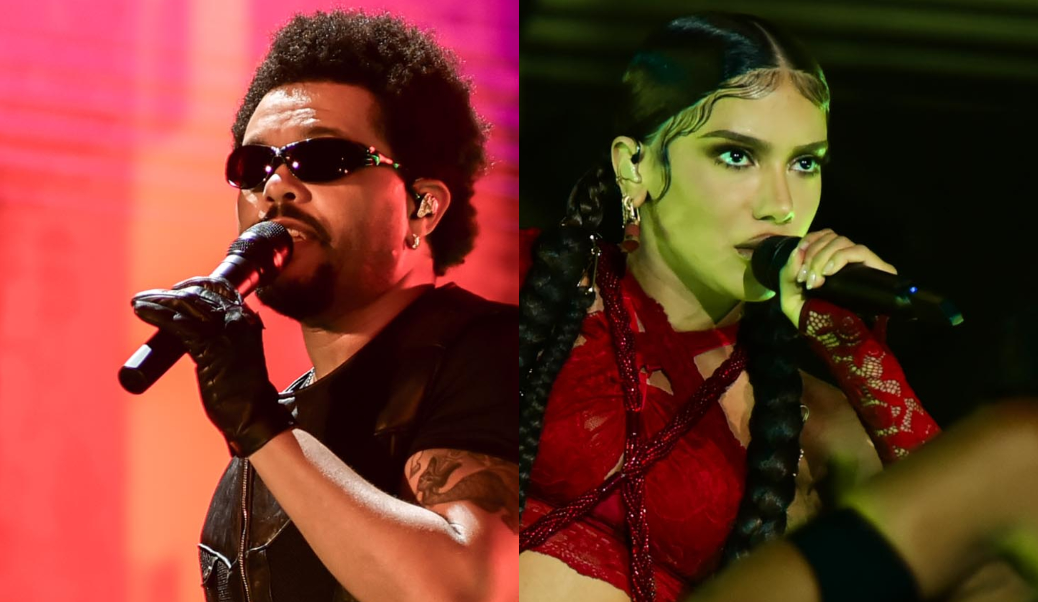 (Foto: Webert Belicio /AgNews)