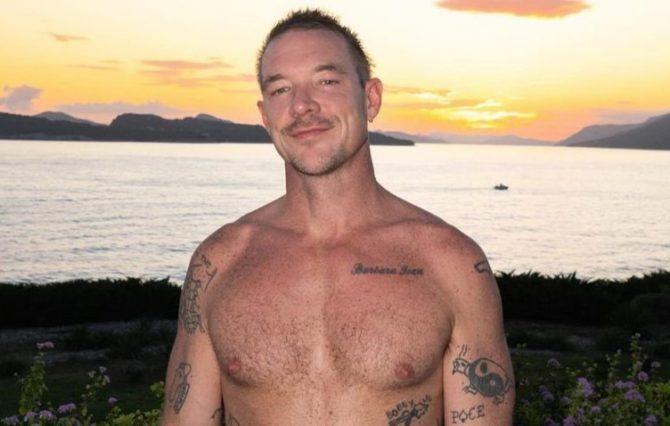 (Foto: Reprodução)