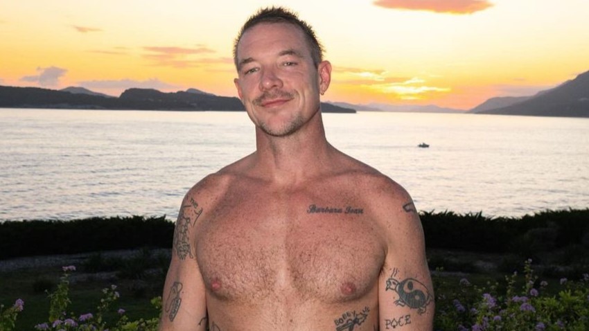 (Foto: Reprodução)