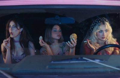 (Foto: Reprodução)