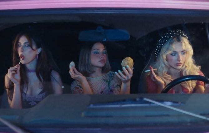 (Foto: Reprodução)