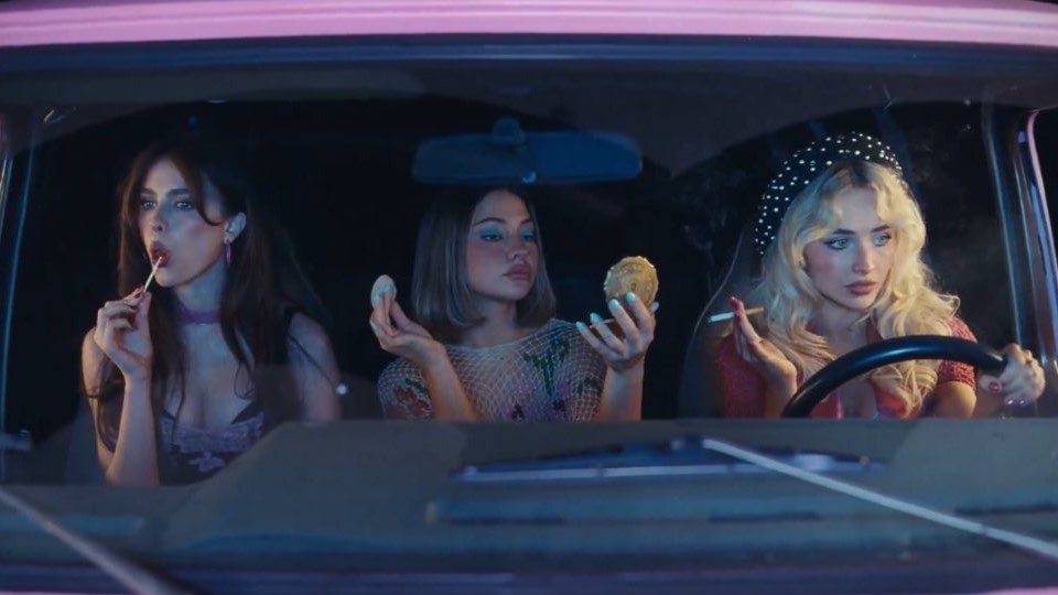 (Foto: Reprodução)