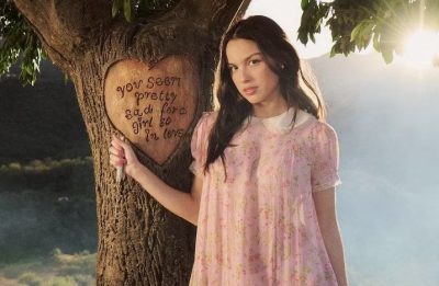 (Foto: Divulgação)