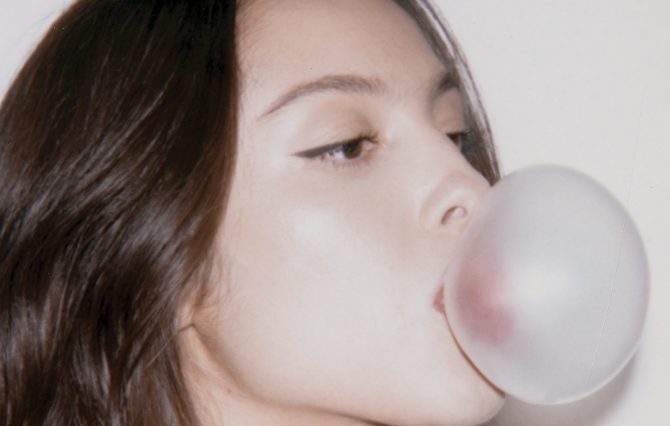 (Foto: Divulgação)