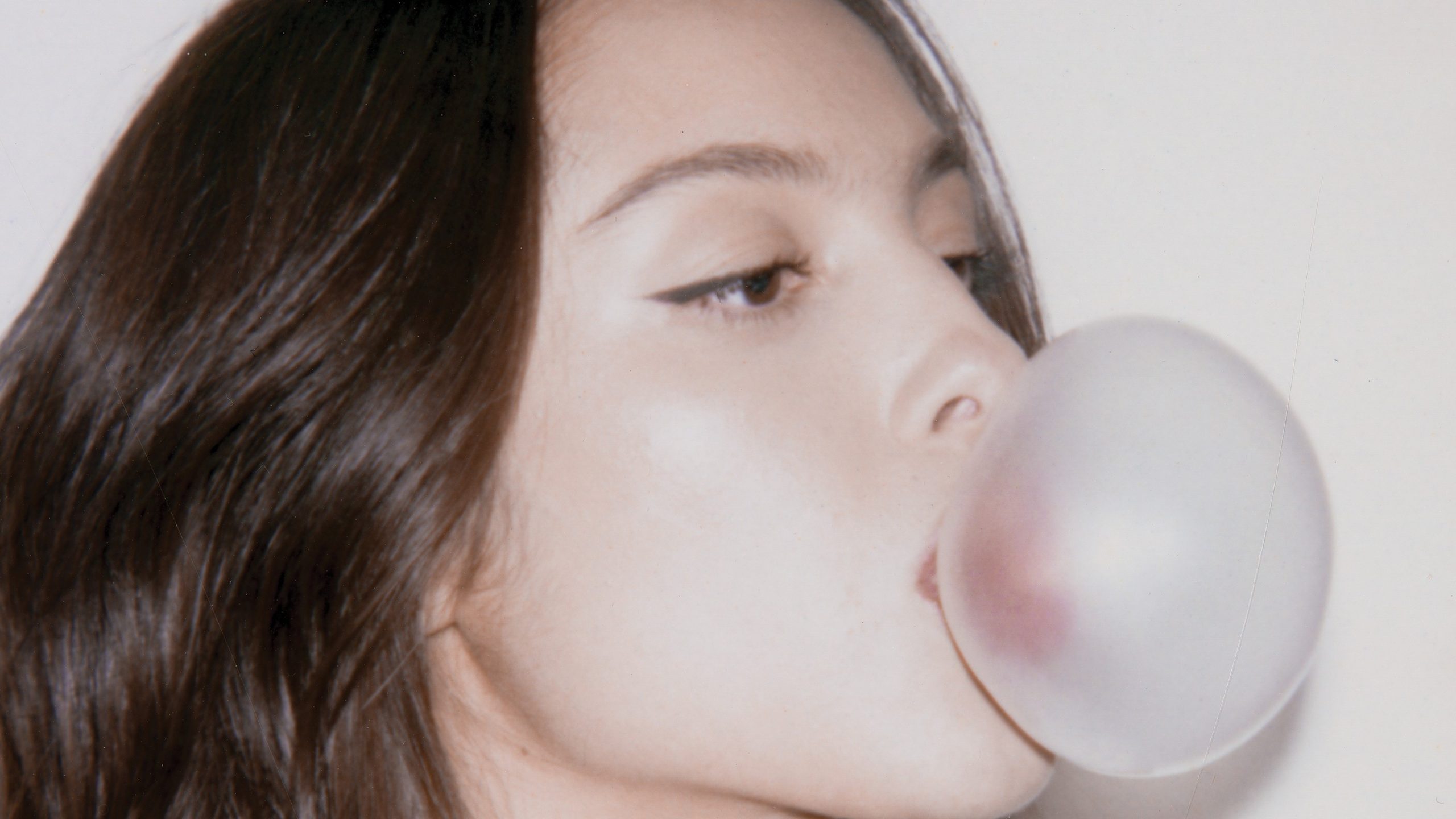 (Foto: Divulgação)