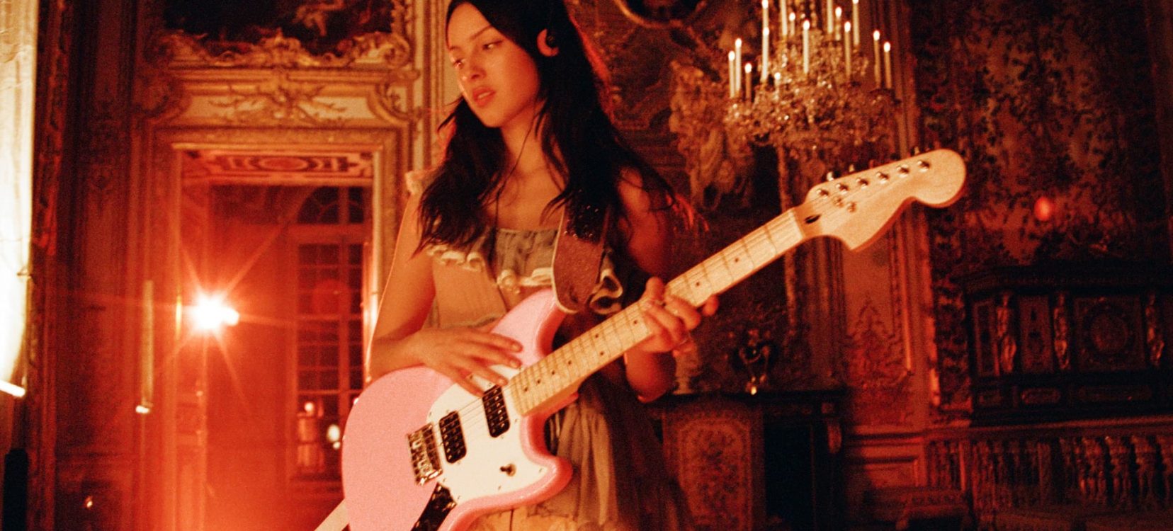 (Foto: Divulgação)