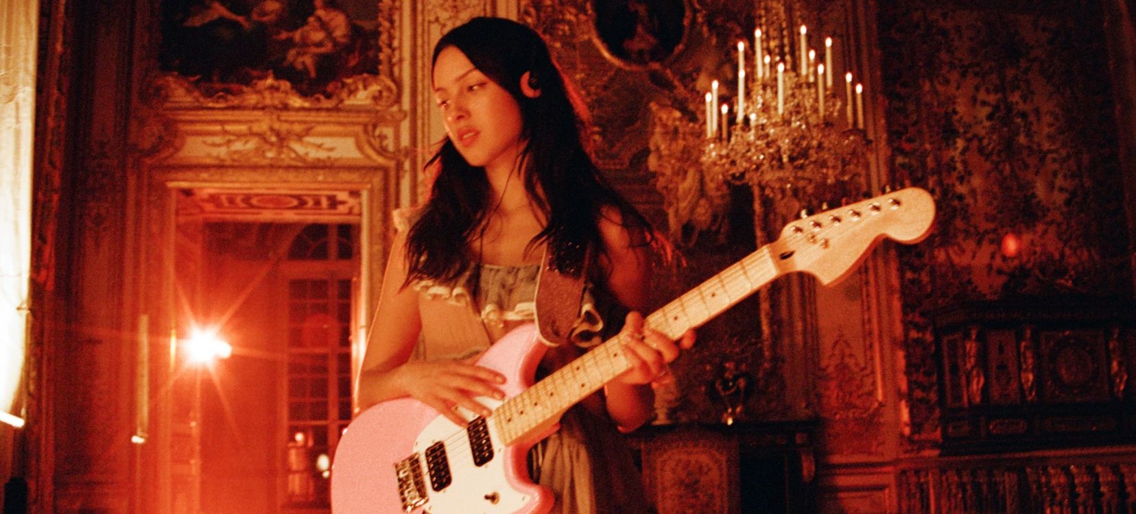 (Foto: Divulgação)