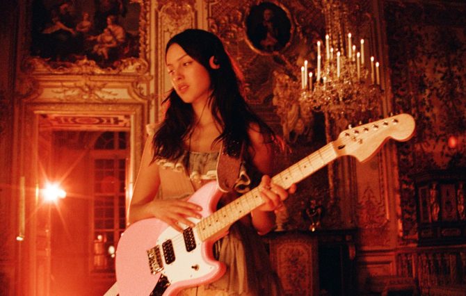 (Foto: Divulgação)