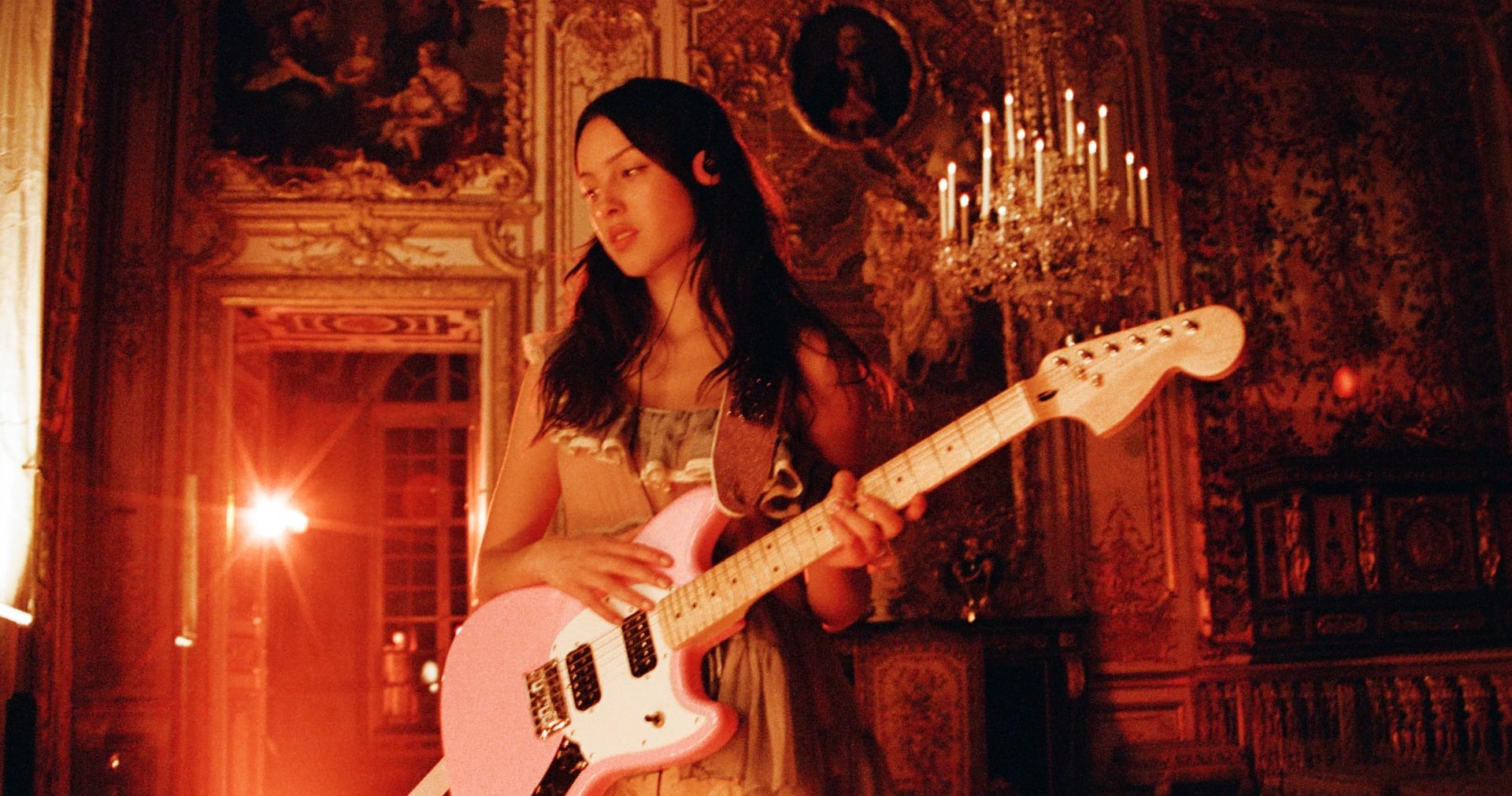 (Foto: Divulgação)