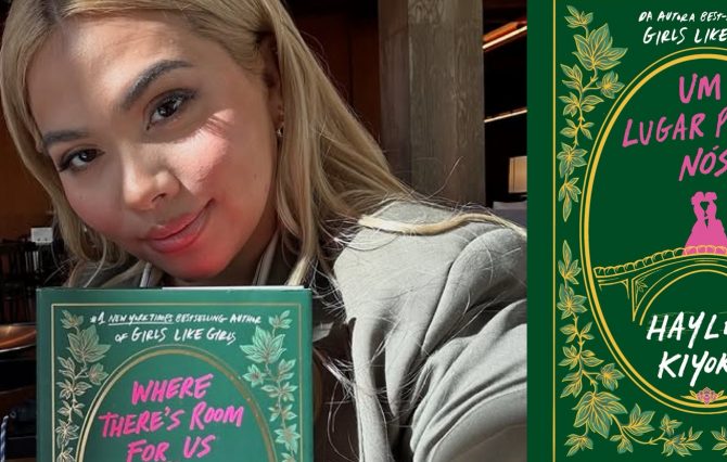 (Fotos: Reprodução/Instagram; Divulgação)