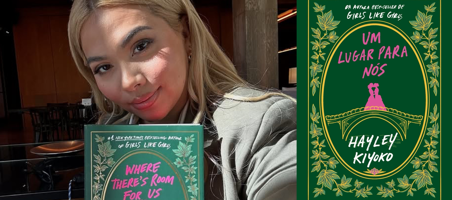 (Fotos: Reprodução/Instagram; Divulgação)