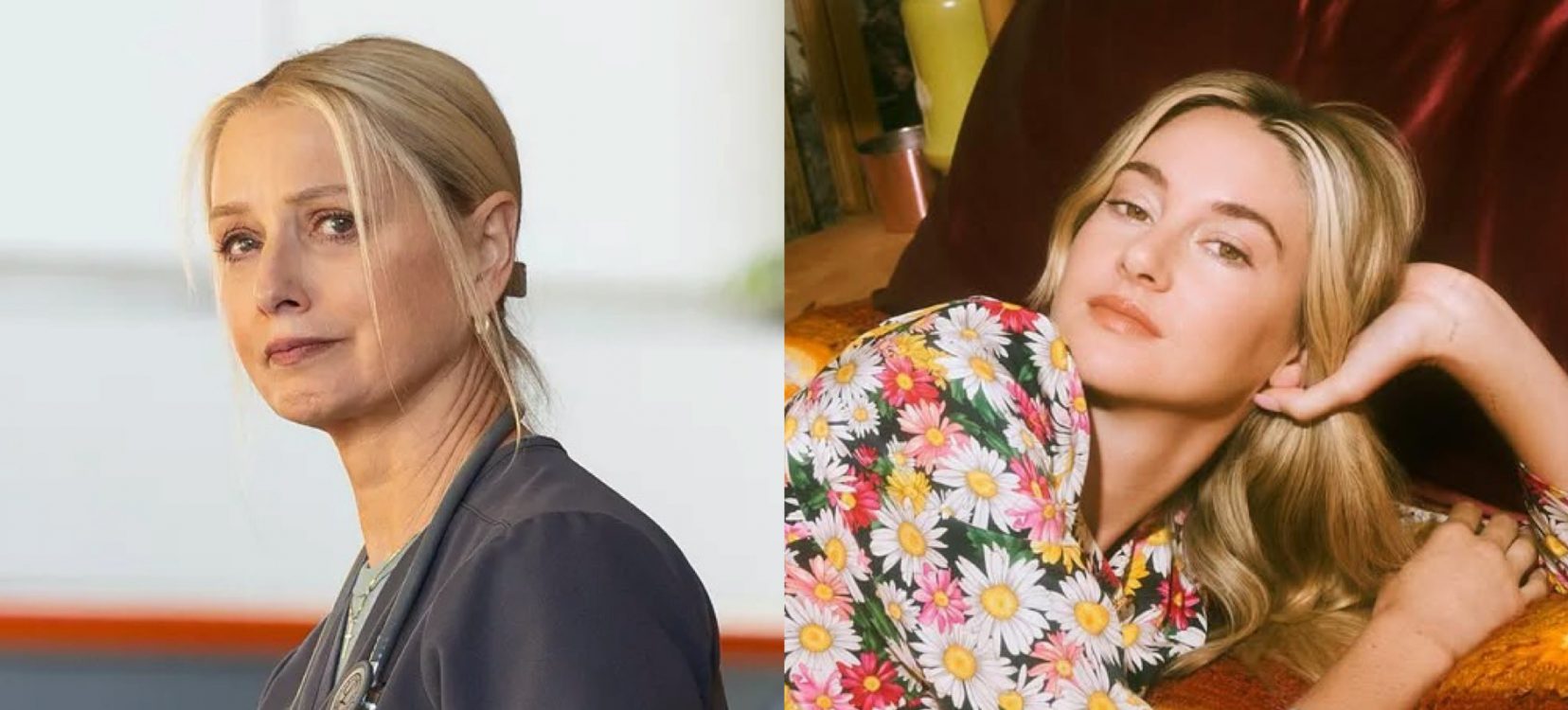 (Fotos: Divulgação)