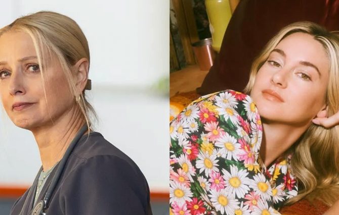 (Fotos: Divulgação)