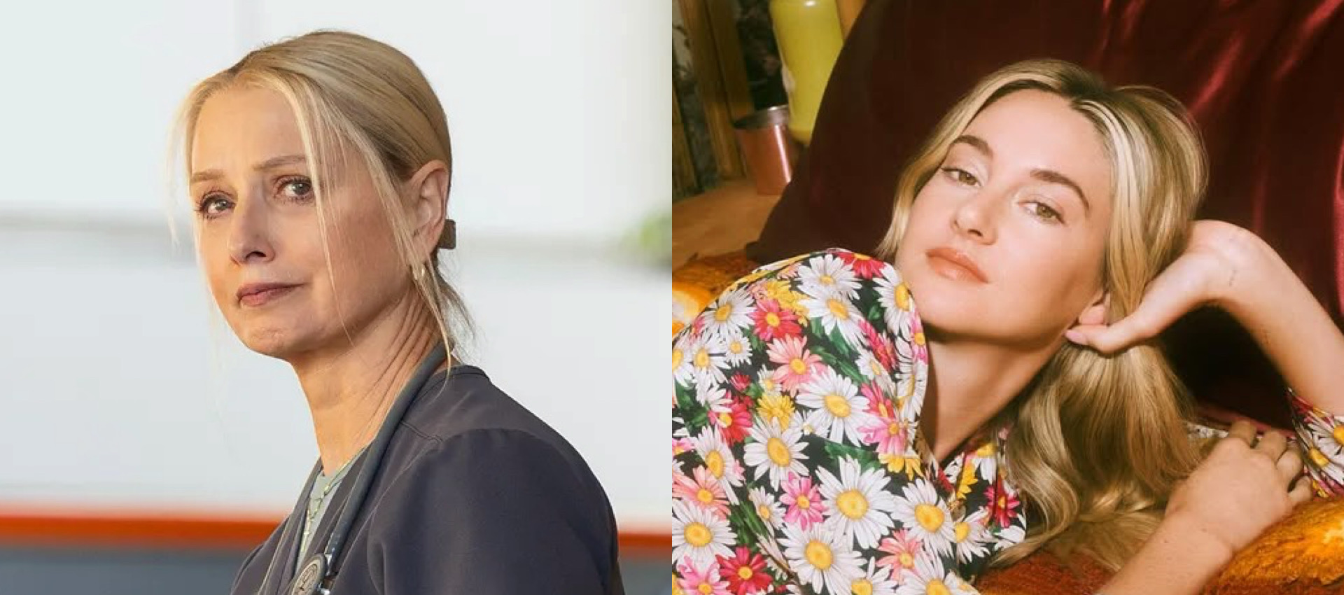 (Fotos: Divulgação)