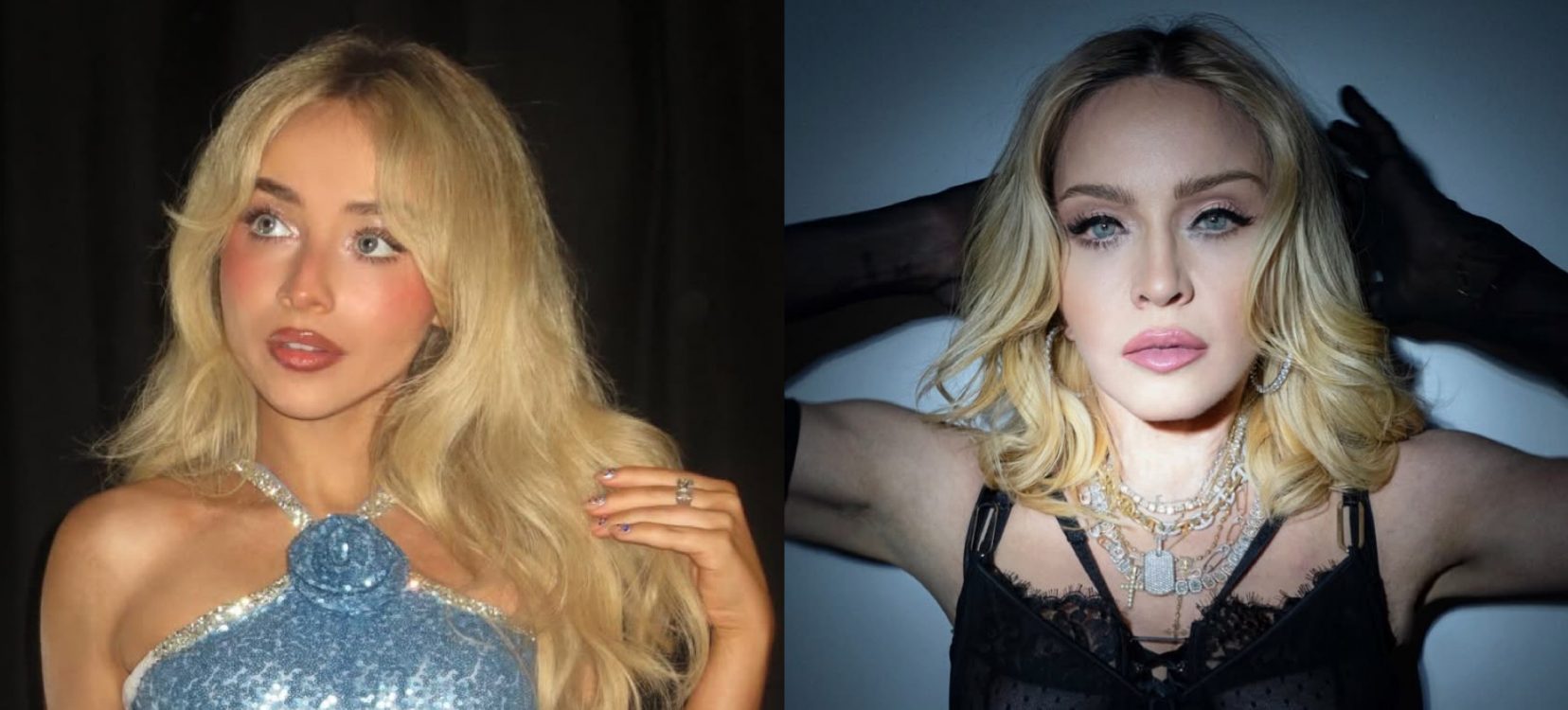 (Fotos: Reprodução/Instagram)