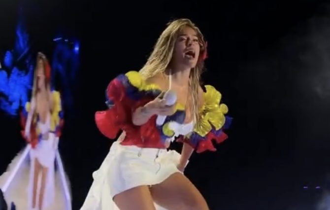 (Foto: Reprodução)