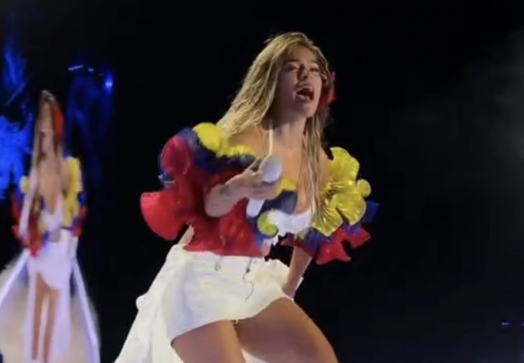 (Foto: Reprodução)