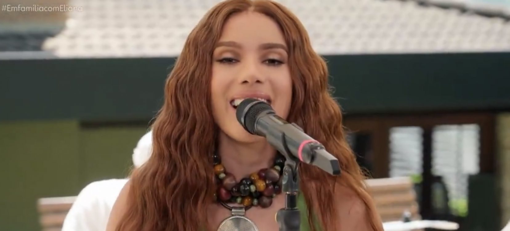 (Foto: Reprodução)