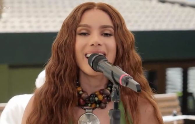 (Foto: Reprodução)