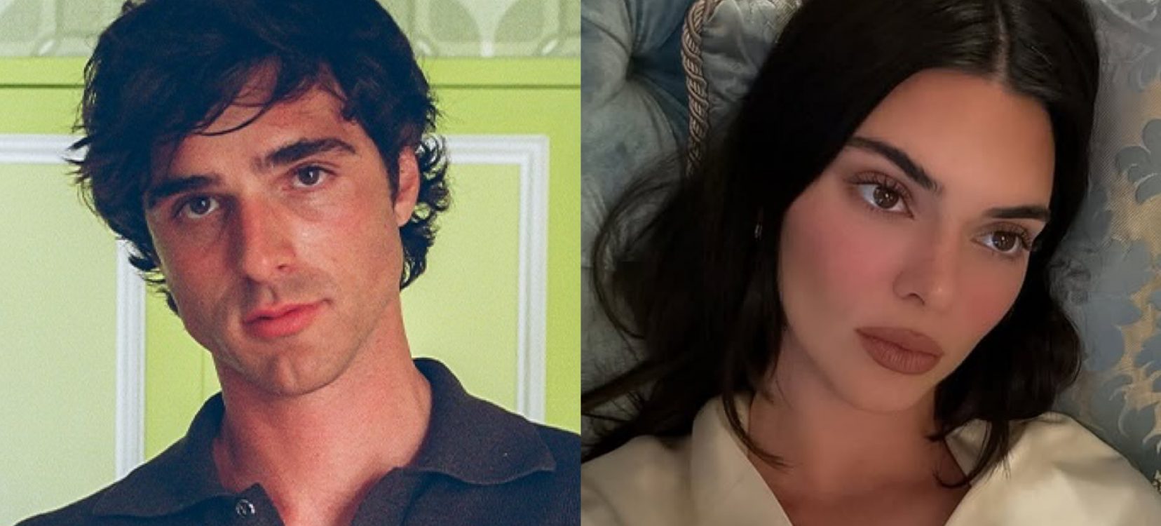 (Fotos: Divulgação; Reprodução/Instagram)