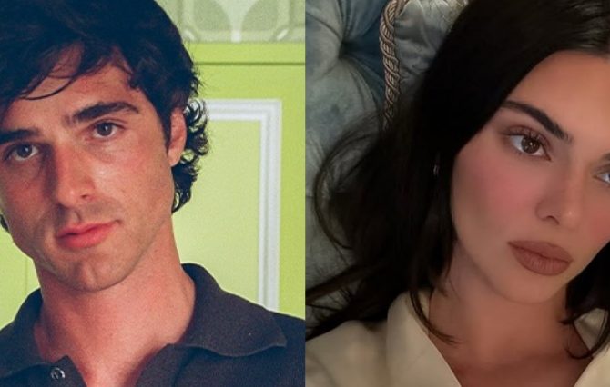 (Fotos: Divulgação; Reprodução/Instagram)