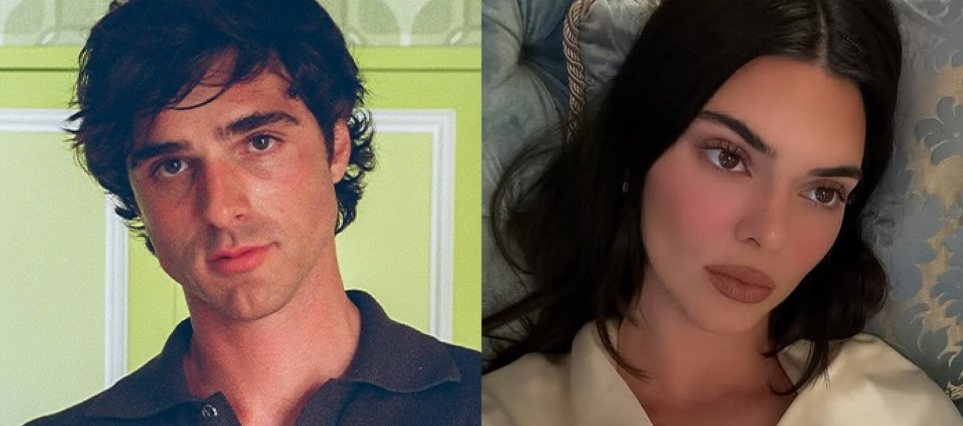 (Fotos: Divulgação; Reprodução/Instagram)