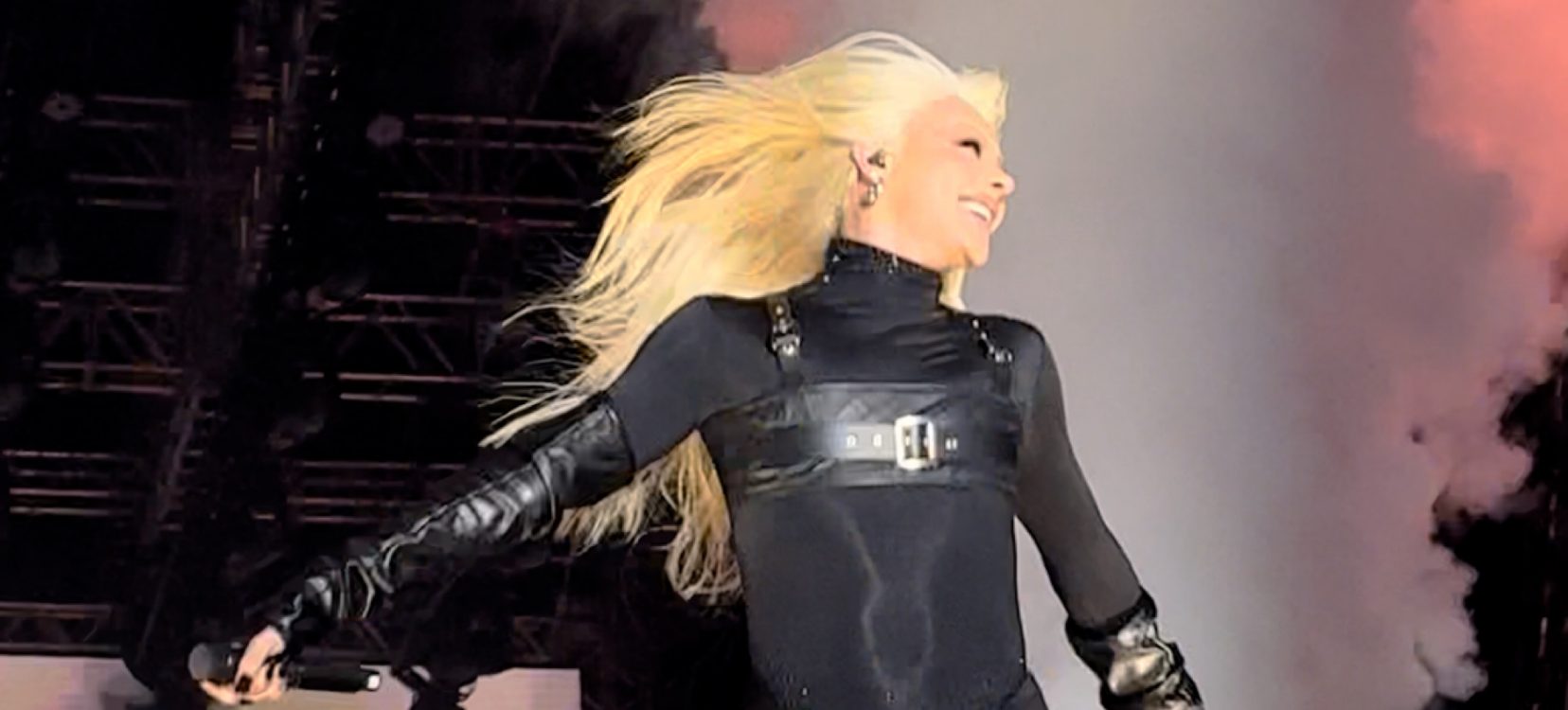 (Foto: Reprodução)