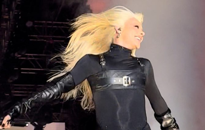 (Foto: Reprodução)