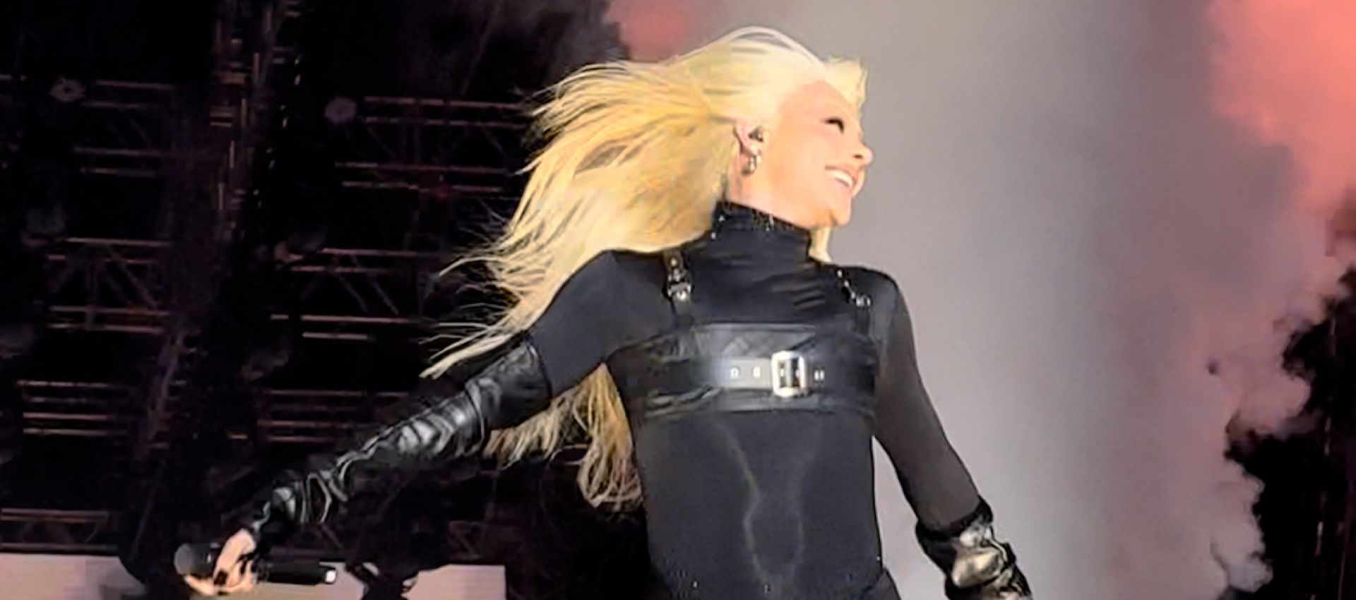 (Foto: Reprodução)