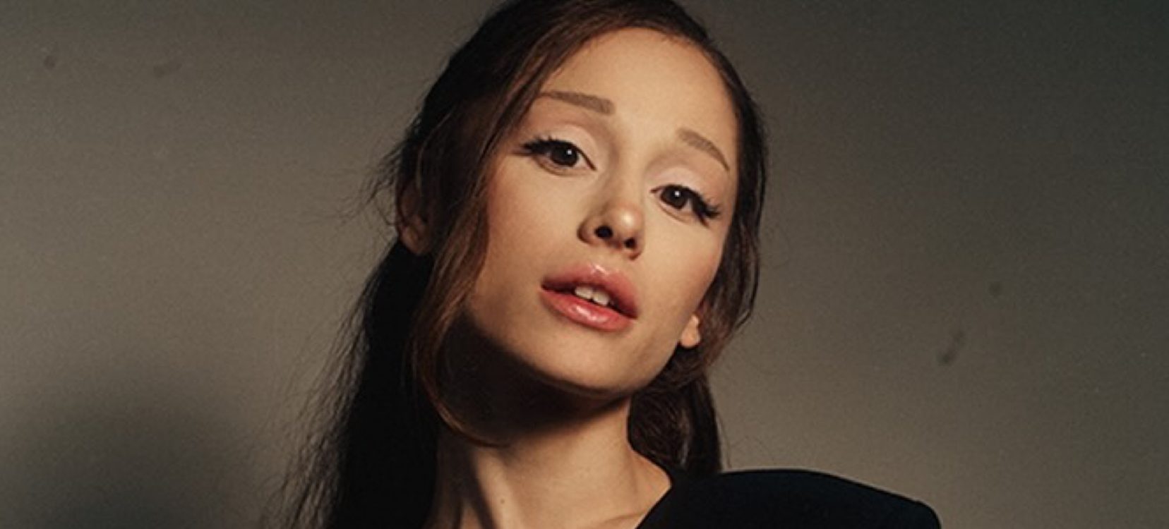 (Foto: Divulgação)