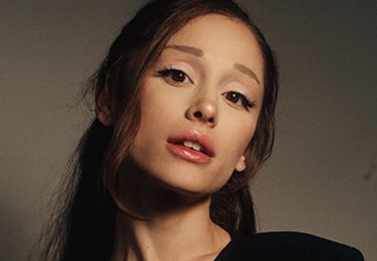 (Foto: Divulgação)