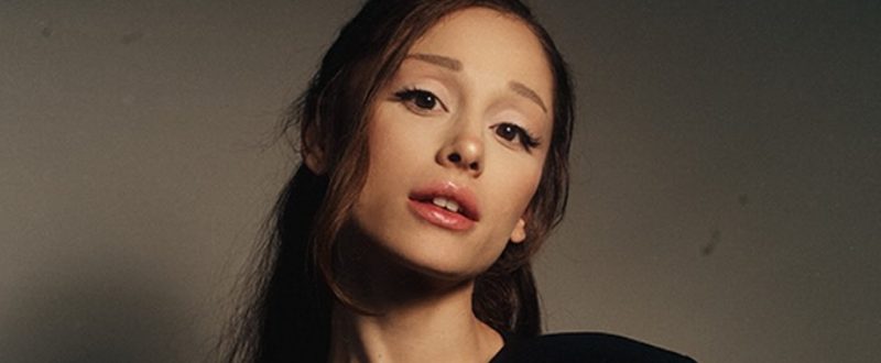 (Foto: Divulgação)