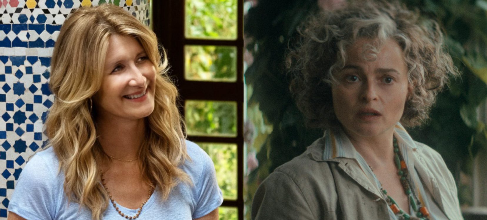 (Fotos: Divulgação)