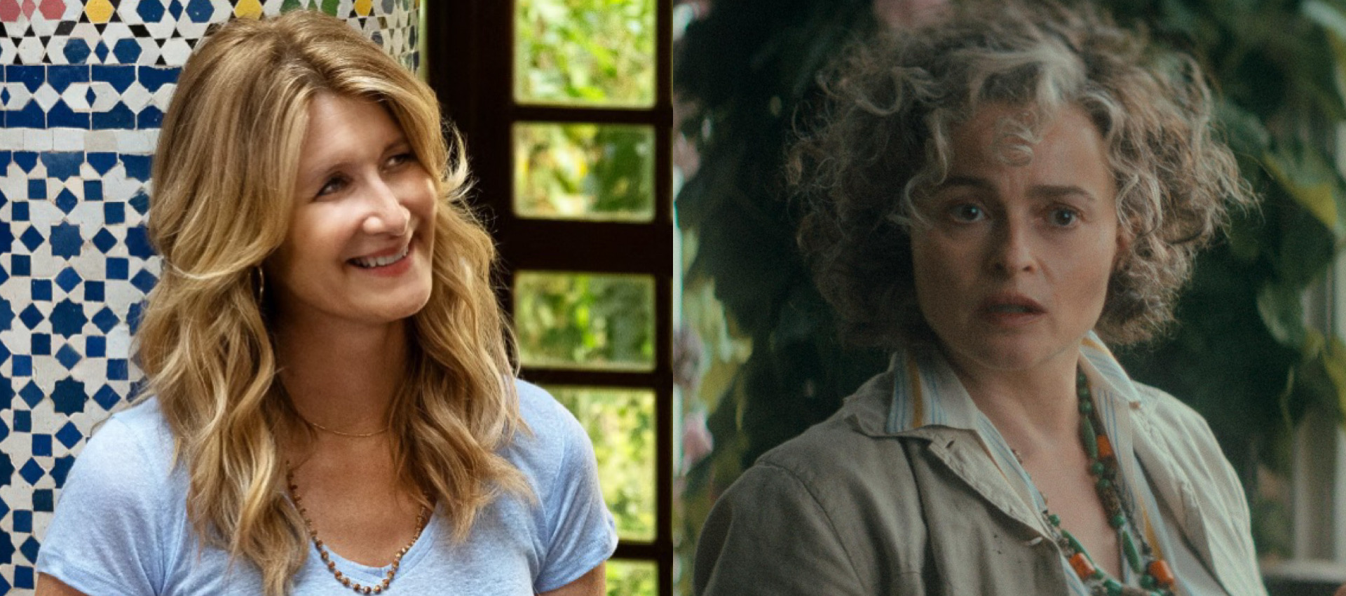 (Fotos: Divulgação)