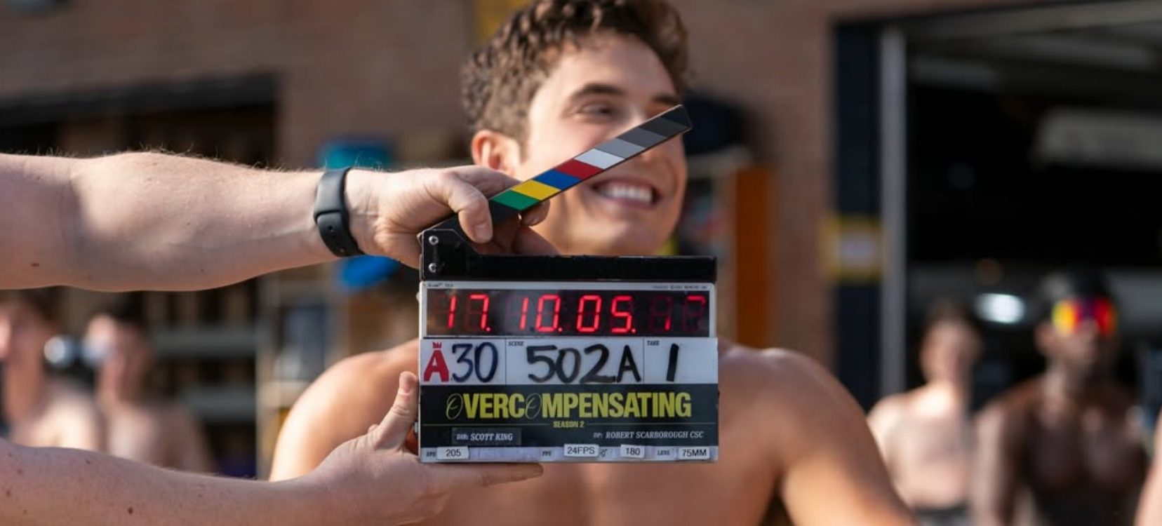 (Foto: Divulgação)