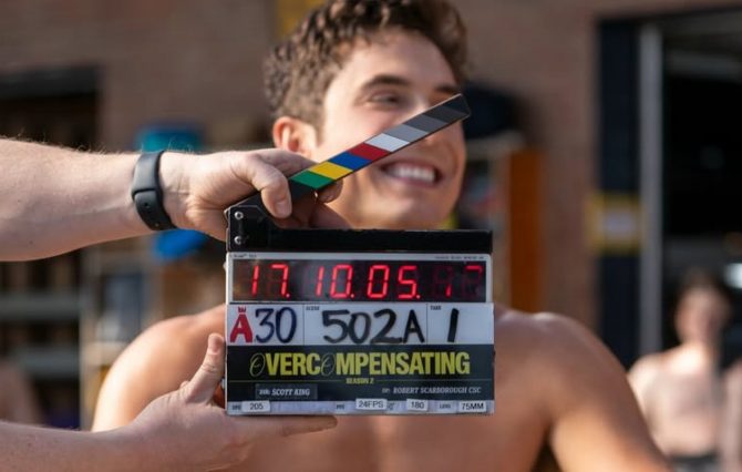 (Foto: Divulgação)