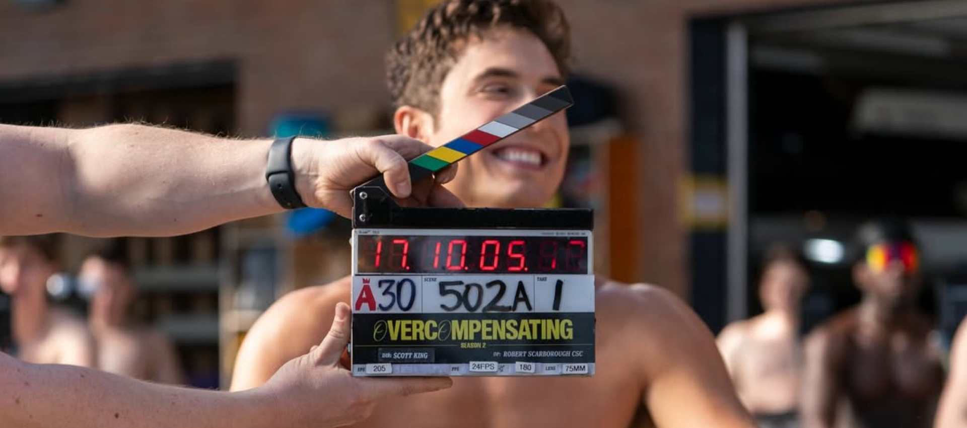 (Foto: Divulgação)