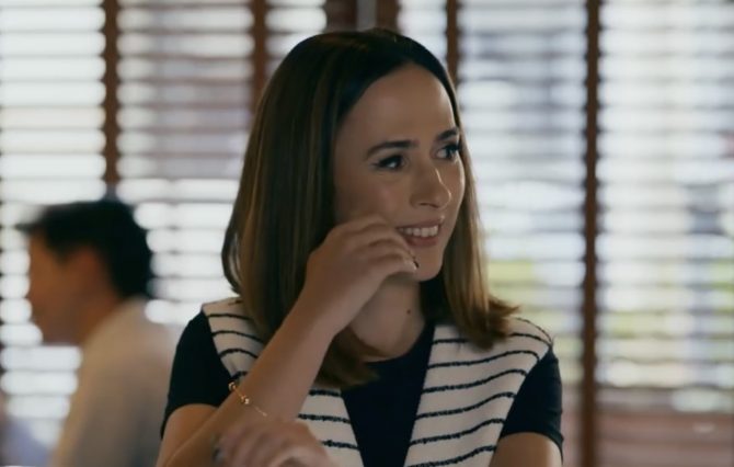 (Foto: Reprodução)