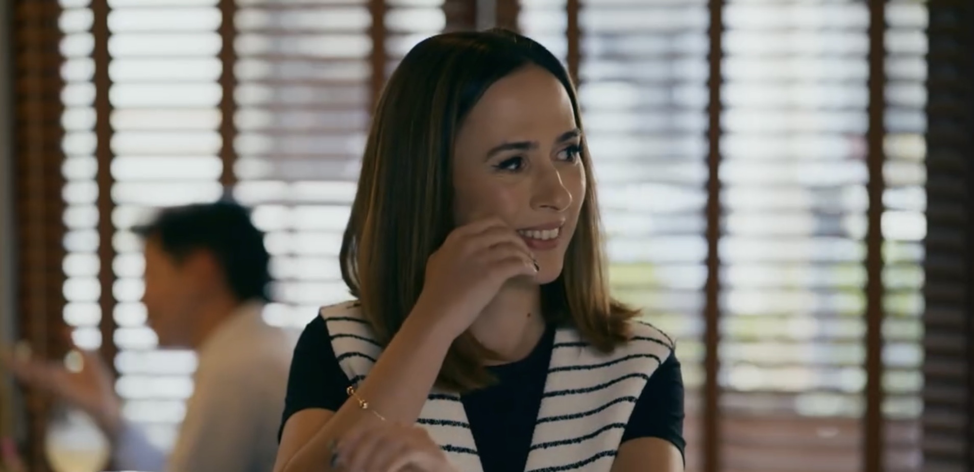 (Foto: Reprodução)