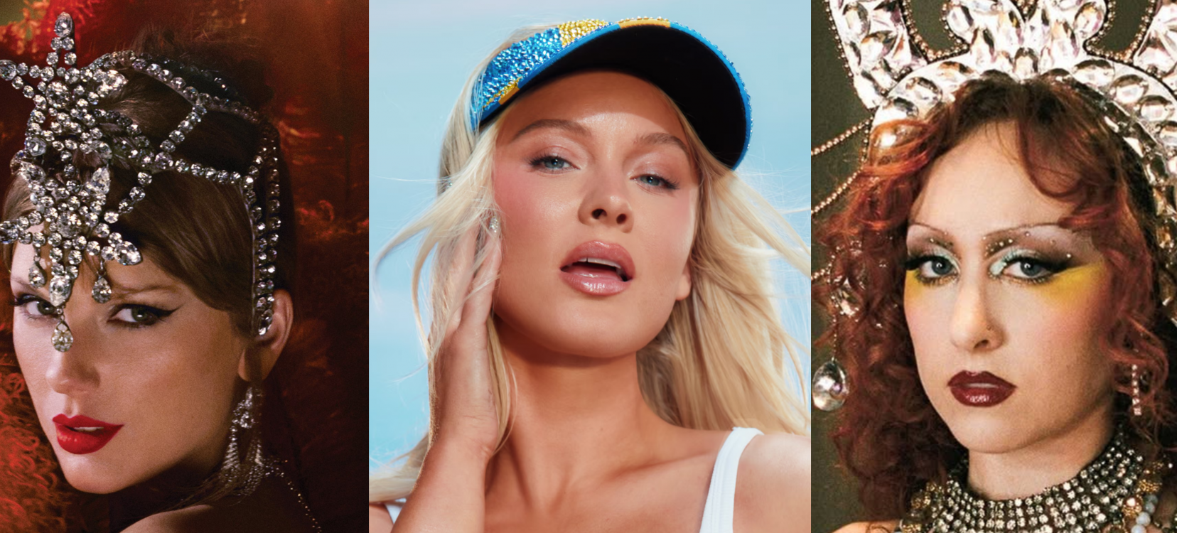 (Foto: Divulgação/Reprodução)